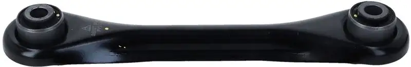 LEMFÖRDER 3200701 Arka Denge Kolu (Alt) resmi