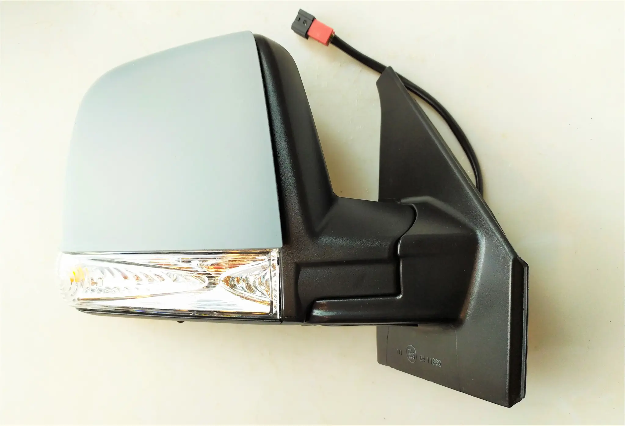 ART M001.1024 Sağ Dış Ayna 735528039 resmi