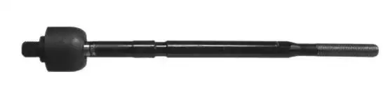 VOTTO 27-03300 Rot Mili 9944452 resmi