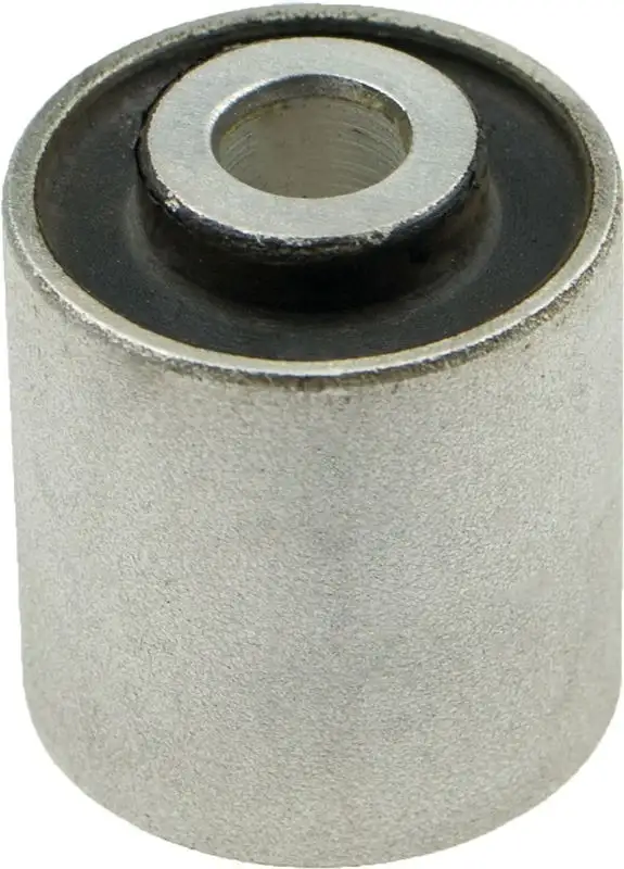 RAPRO R51749 Salıncak Burcu 4D0407181H resmi