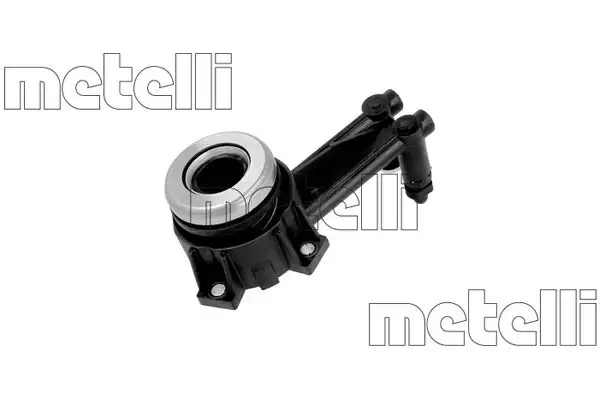 METELLI 56-0003 Debriyaj Hidrolik Rulman resmi