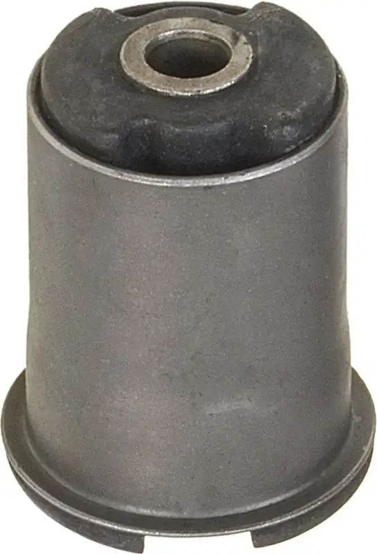 RAPRO R59040 Arka Travers Burcu 90189050 resmi