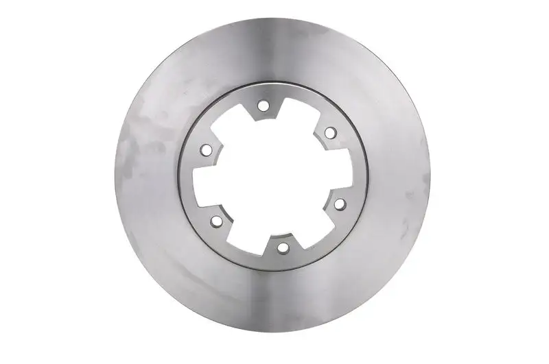 BOSCH 0986478532 Ön Fren Diski resmi