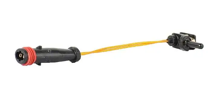 MGA 56327 Balata Sensörü 2205401517 resmi