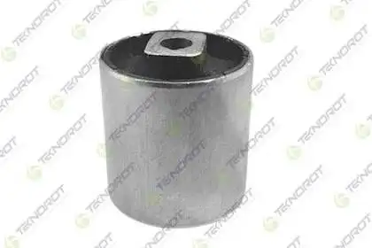 TEKNOROT SB-40 Salıncak Burcu 31121092010 resmi