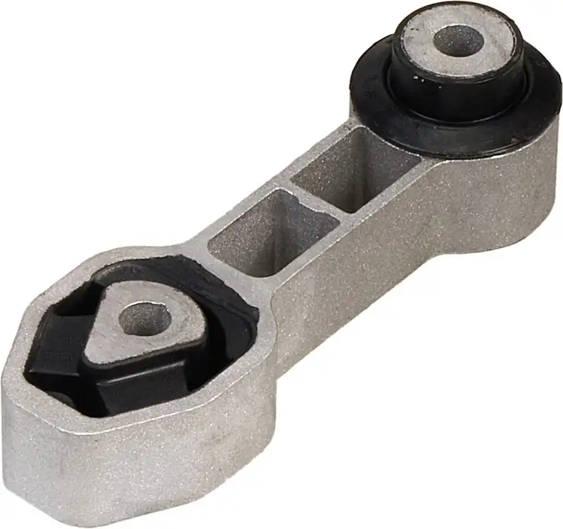 RAPRO R52164 Motor Takozu 51852144 resmi