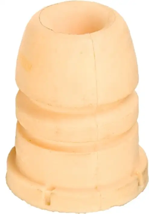 RAPRO R55175 Arka Süspansiyon Takozu 46470781 resmi