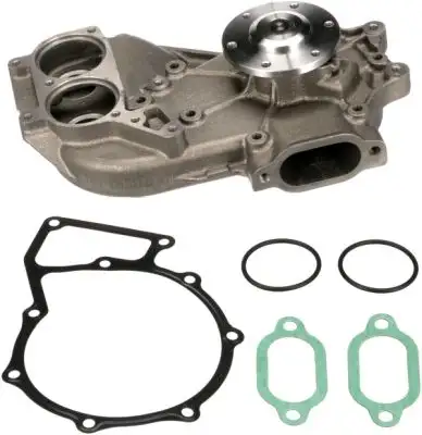 GATES WP5027HD Devirdaim A5412002301 resmi