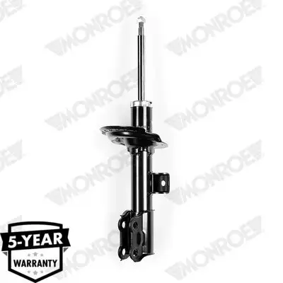 MONROE G7403 Ön Amortisör (Sağ) 546613X250 resmi