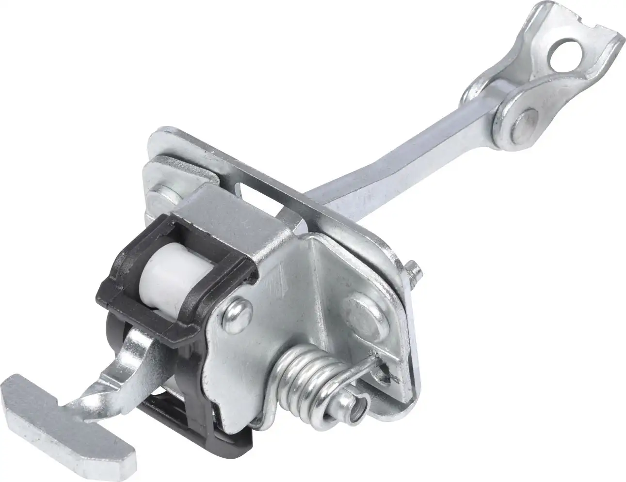 KITATECH 1937 Ön Kapı Gergisi 9181K3 resmi