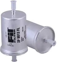 FİL ZP8013FL Yakıt Filtresi resmi