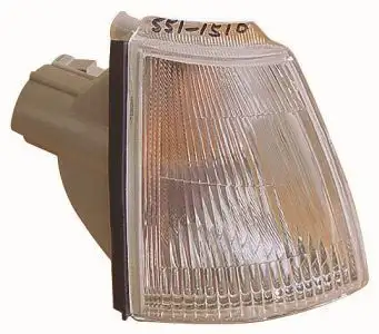 DEPO 551-1510L-AE Sinyal Lambası (Sol) 7701034749 resmi