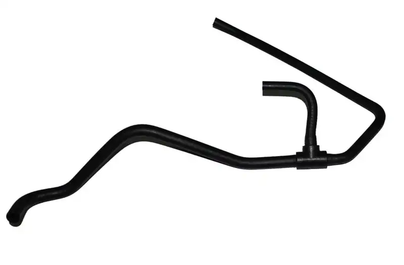 MGA 961800 Yedek Su Deposu Hortumu 7700308665 resmi