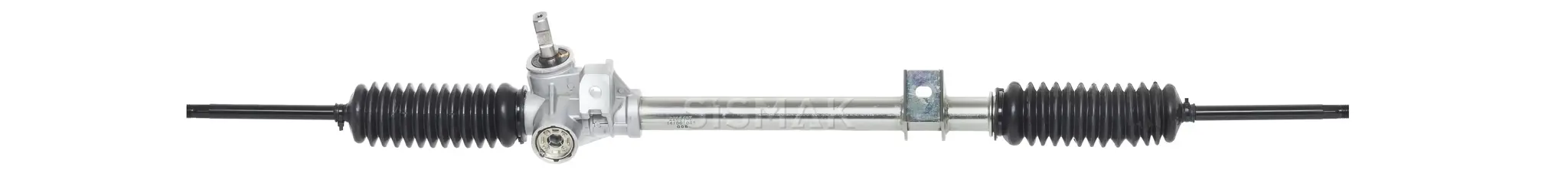 SİSMAK 220510 Direksiyon Kutusu 7701469178 resmi