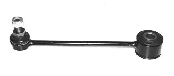 VOTTO 15-02412 Viraj Rotu (Arka) 1J0505466C resmi