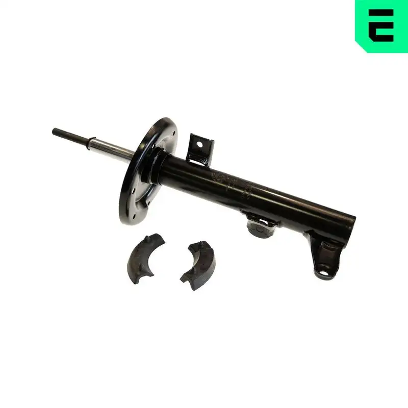 OPTIMAL A1305G Ön Amortisör resmi