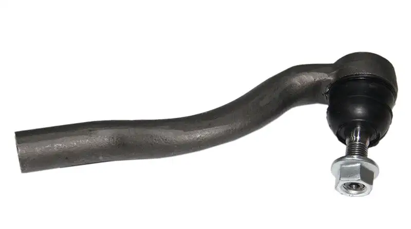 VOTTO 37-01218 Rot Başı (Sol) 68069647AA resmi