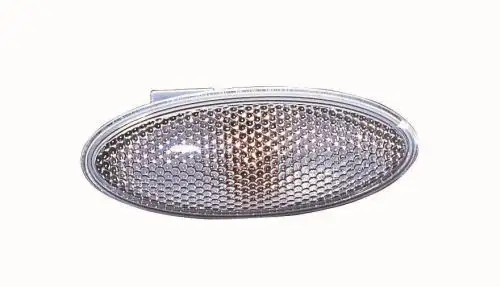 DEPO 112-1401N-AE Yan Sinyal 817300D060 resmi