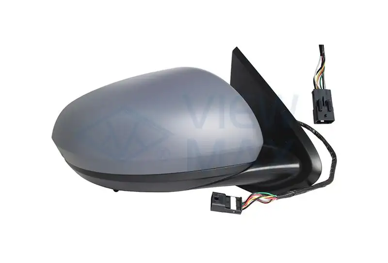 VIEWMAX VM6805EHPSR Sağ Dış Ayna 963017708R resmi