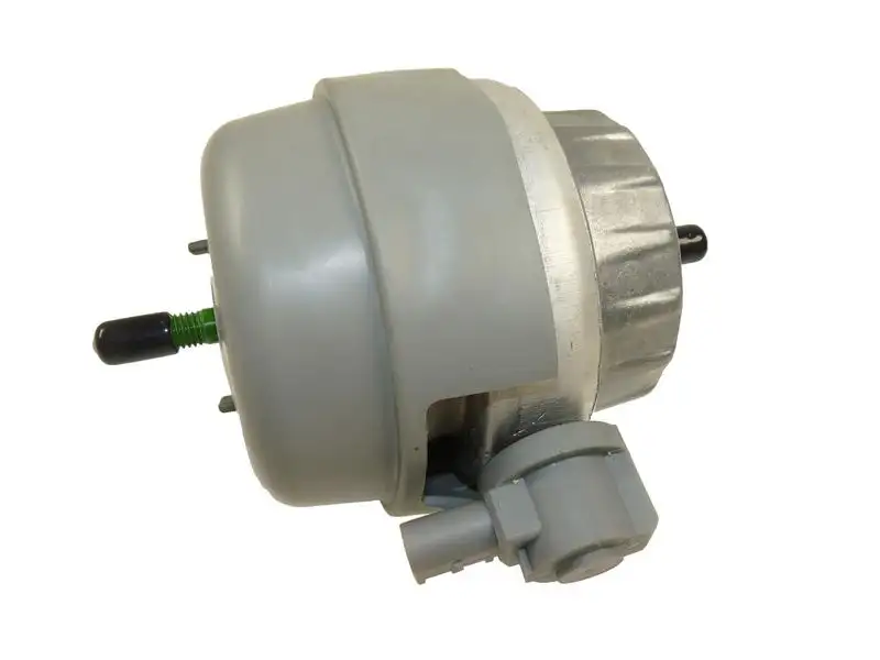 CORTECO 49429180 Motor Takozu (Sol) 4F0199379BL resmi