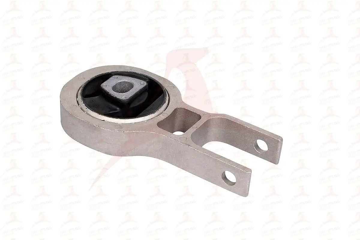 MEHA MH12132 Motor Takozu 51815759 resmi