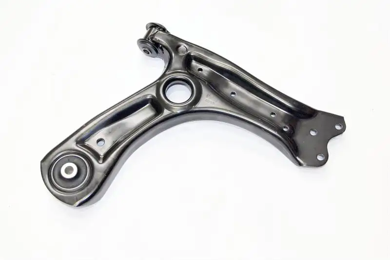 VOTTO 15-14523 Alt Salıncak (Sağ) 6R0407152B resmi