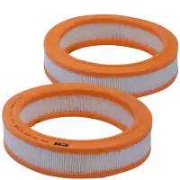 FİL HPU797 Hava Filtresi resmi