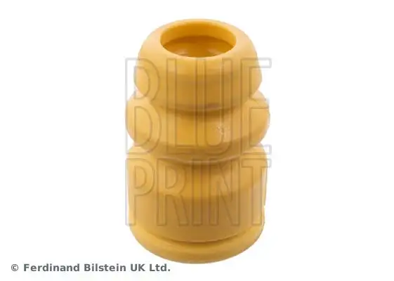 BLUEPRINT ADG084509 Ön Süspansiyon Takozu 546262G000 resmi