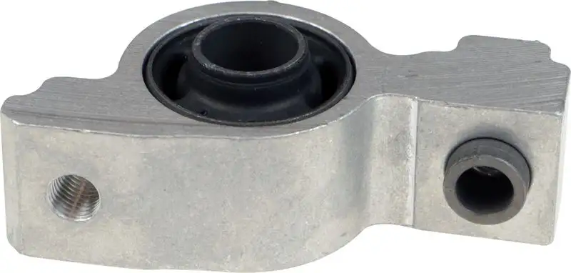 RAPRO R59223 Salıncak Burcu 352361 resmi