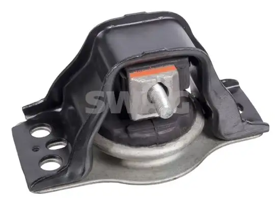 SWAG 60937298 Motor Takozu (Sağ) 6001549202 resmi