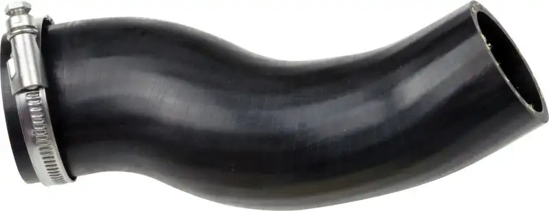 RAPRO R40061 Turbo Hortumu 282742A613 resmi