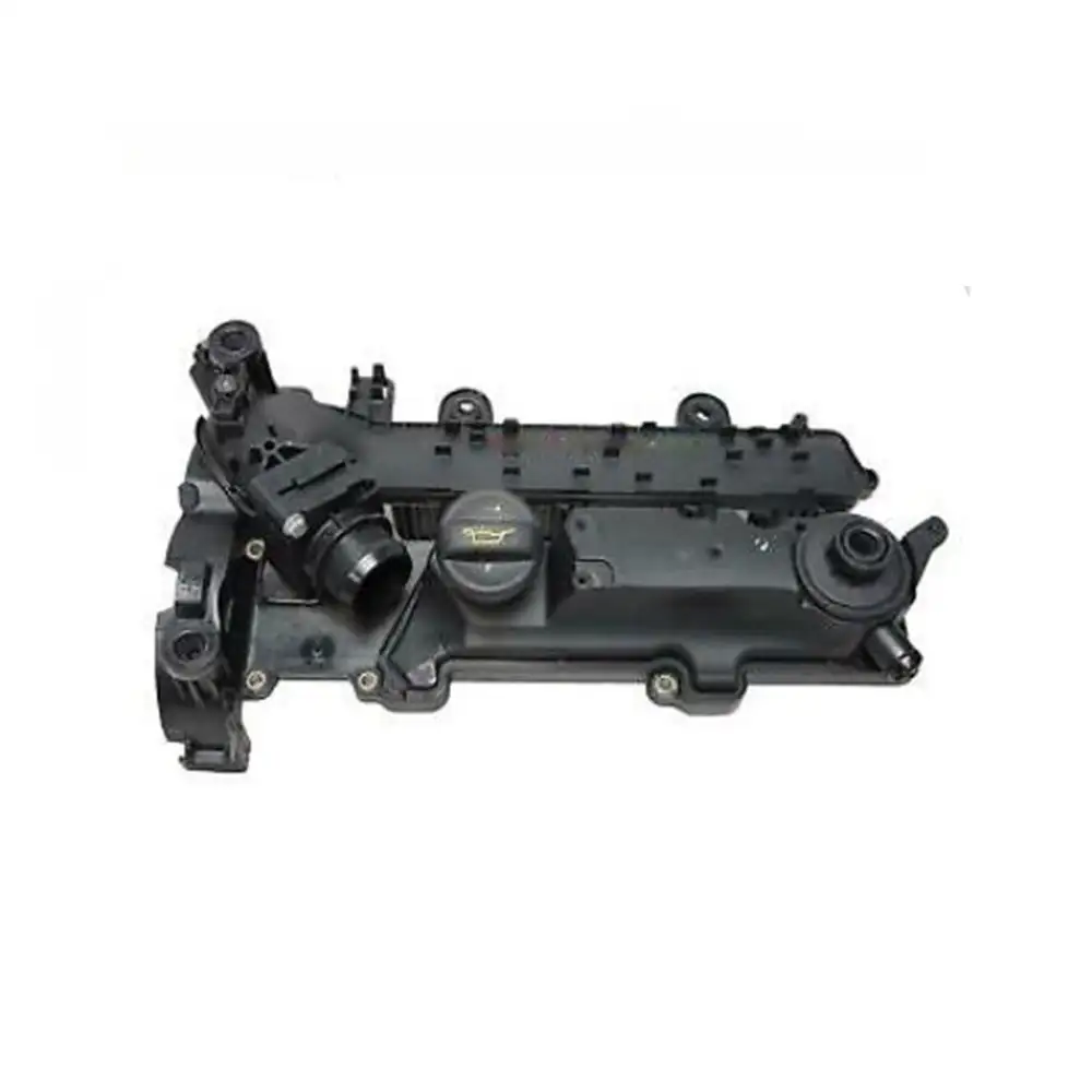 MOTORTEC PEG0863 Külbütör Kapağı 0361N4 resmi