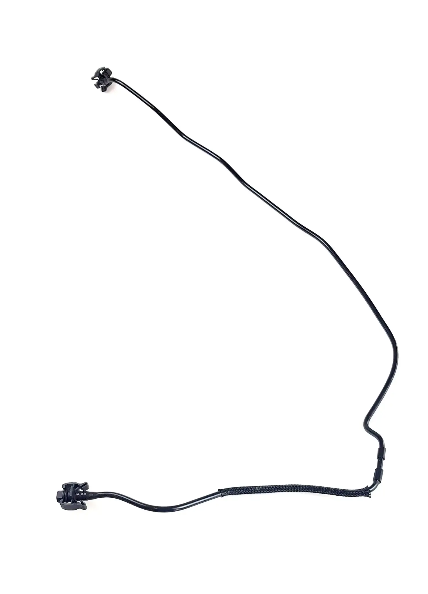 WINTECH 0500302 Yedek Su Depo Borusu 9676650780 resmi