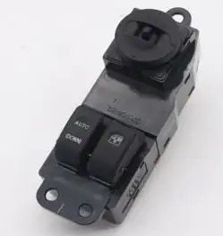 MGA 31276 Cam Açma Butonu (Ön Sol) 935704A000 resmi