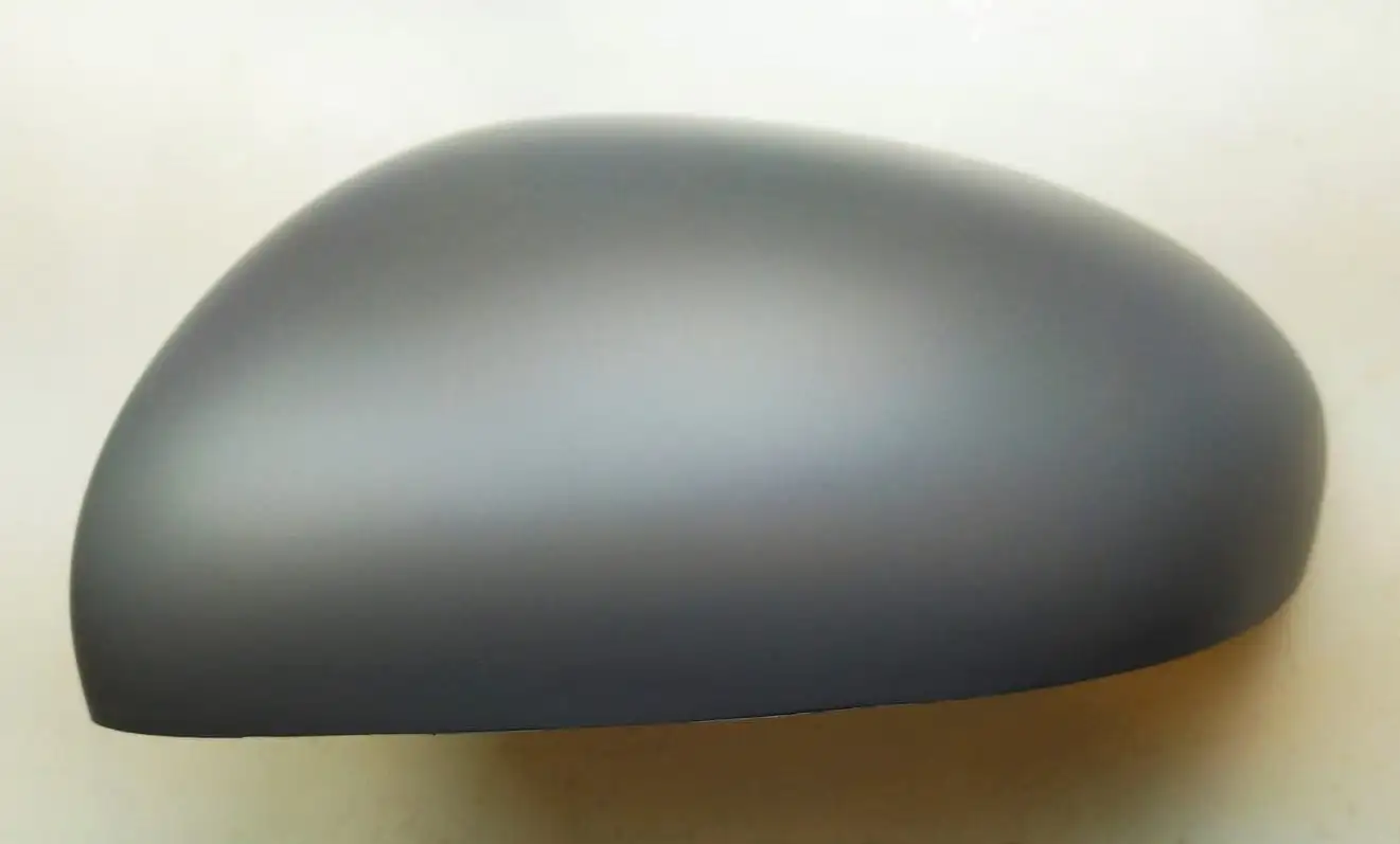 ART MC001.1824 Dış Ayna Kapağı (Sol) resmi