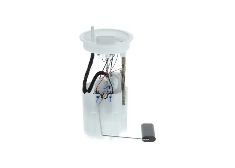 BOSCH 0580200105 Yakıt Depo Şamandırası 1S0919051B resmi