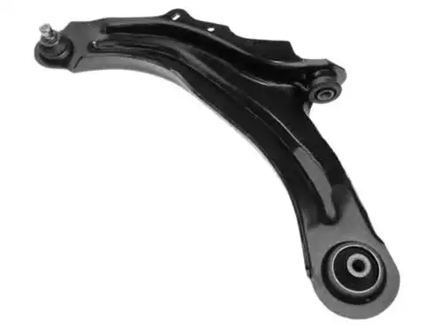 VOTTO 11-14515 Alt Salıncak (Sol) 8200679063 resmi