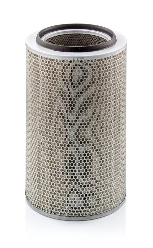 MANN C30850/2 Hava Filtresi resmi