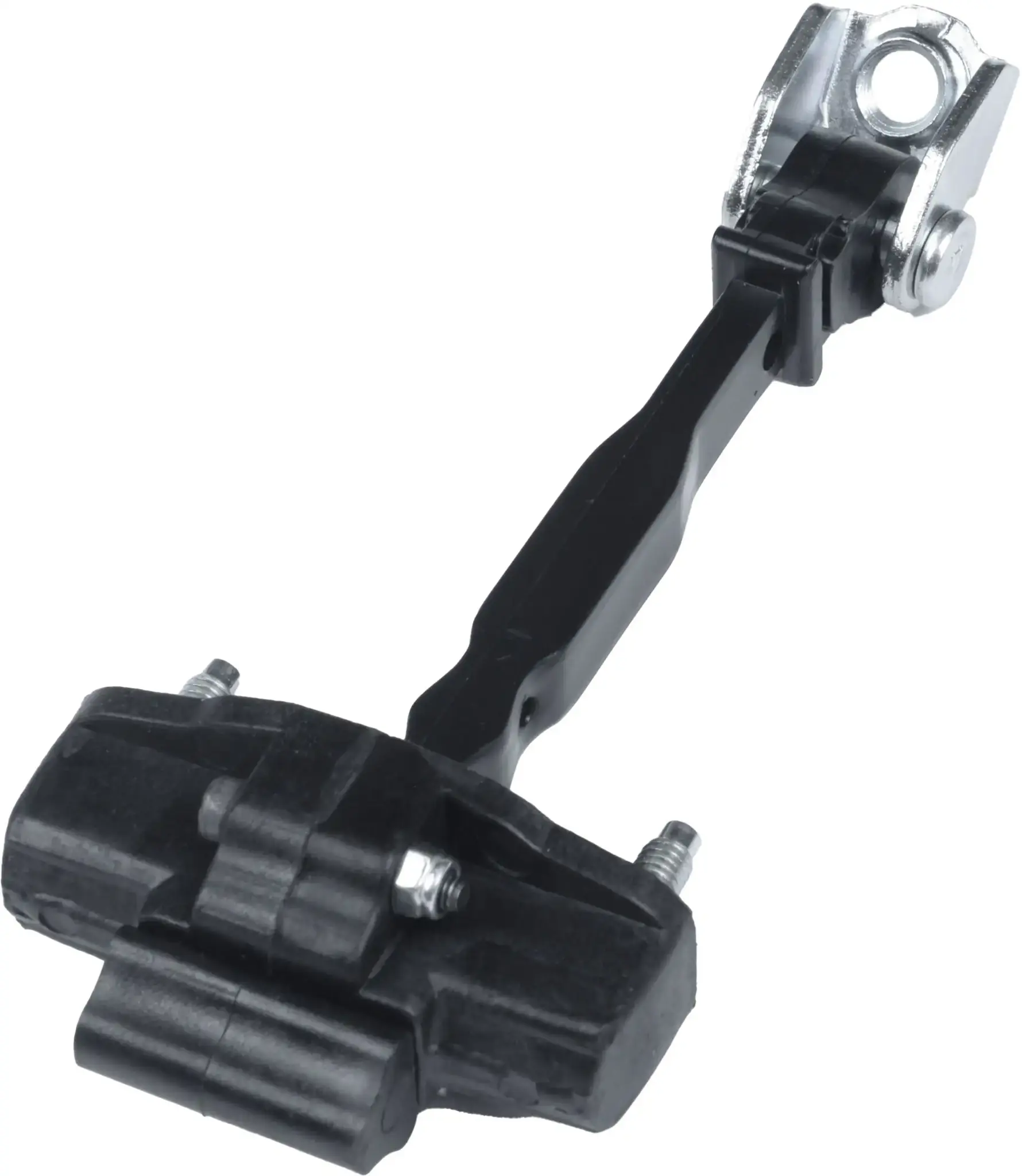 KITATECH 1978 Ön Kapı Gergisi 9823211180 resmi