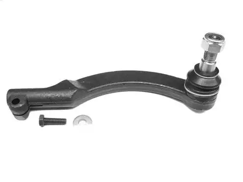 VOTTO 11-13202 Rot Başı (Sol) 7701470363 resmi