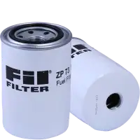 FİL ZP73F Yakıt Filtresi resmi