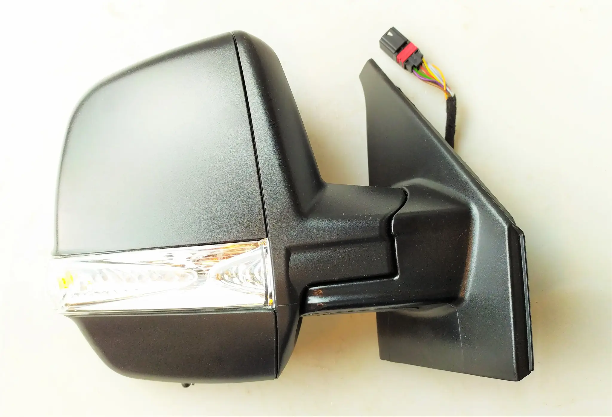 ART M001.1059 Sağ Dış Ayna 735528036 resmi