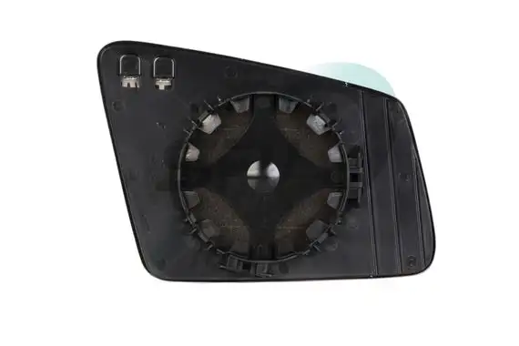 SPJ L1461 Dış Ayna Camı (Sol) A2128100121 resmi