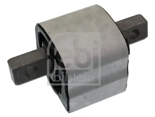 FEBI 44733 Motor Takozu (Arka) A2122402418 resmi