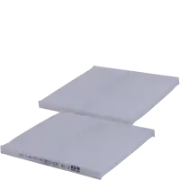 FİL HC7148 Polen Filtresi resmi