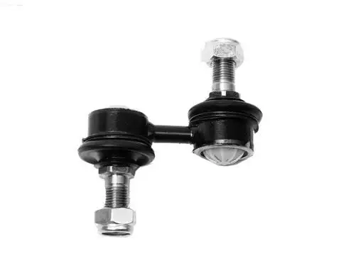 VOTTO 16-06400 Z-Rot (Ön) 548304A000 resmi