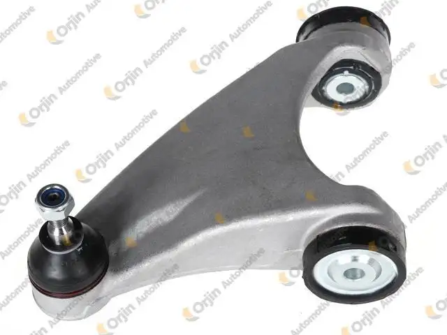 ORJIN 02374 Üst Salıncak (Sol) resmi