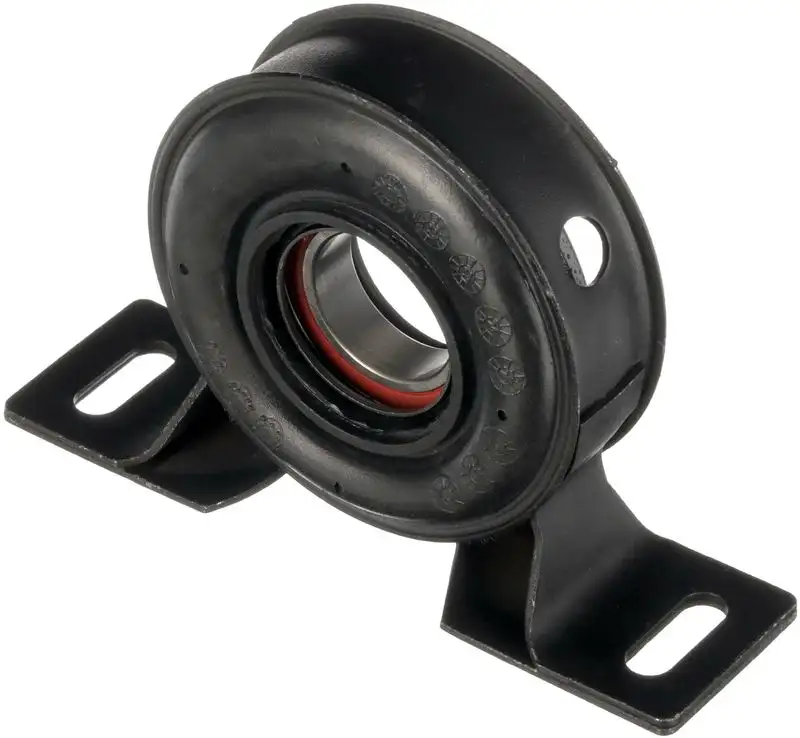 RAPRO R52993 Şaft Askısı 8C114826AA resmi