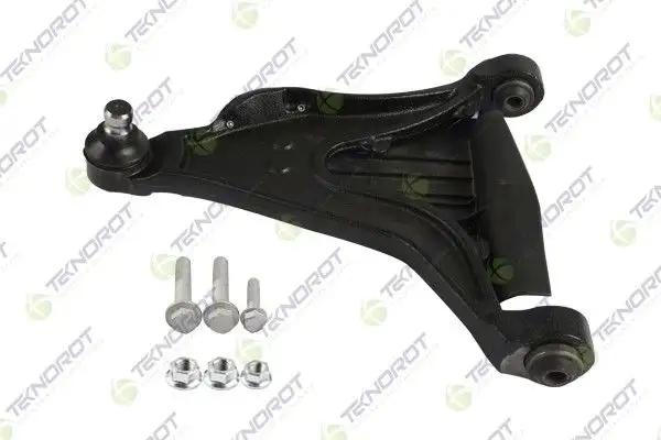 TEKNOROT VO-526 Alt Salıncak (Sol) resmi