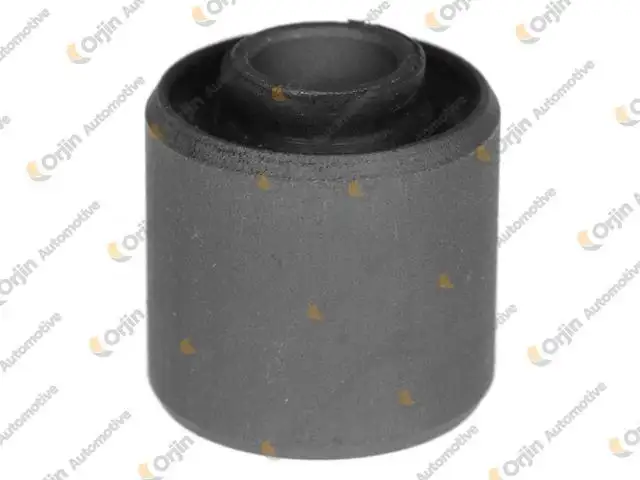 ORJIN 01003 Salıncak Burcu 180906 resmi